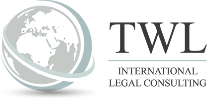 TWL Legal Consulting